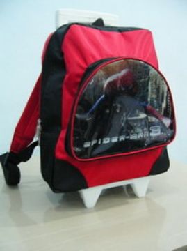 School Bag, Kit Bag, Baby Bags & Trolley Bag